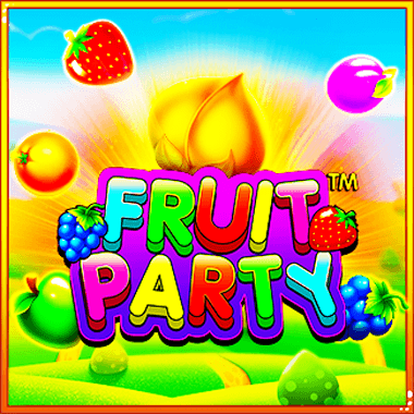 Play Fruit Party in Boomingslots Casino