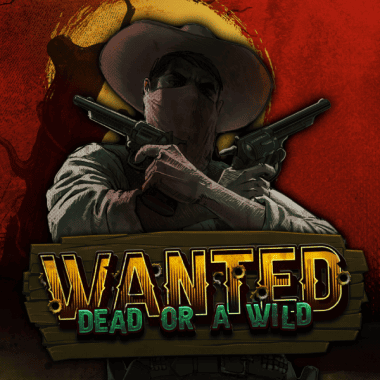Play Wanted Dead or a Wild in Boomingslots Casino